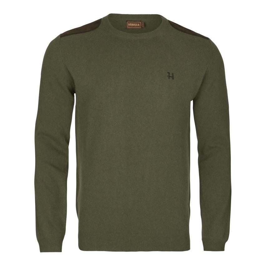 Härkila Arran Pullover