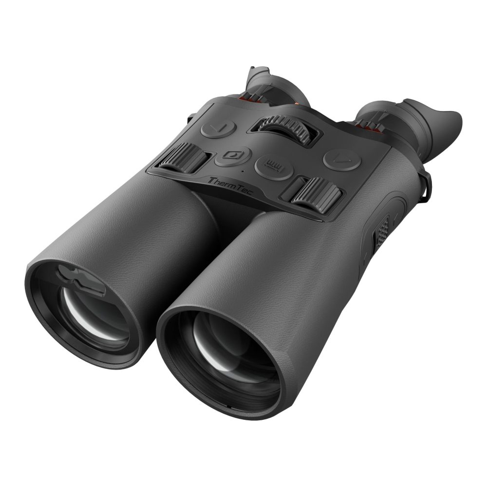 Thermtec Ventus 650L Binokular