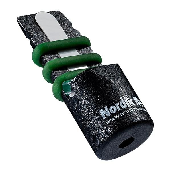 Nordik Predator Rehblatter