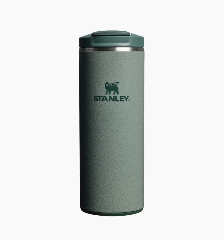 Stanley Transit Fliptop Becher 0.47l