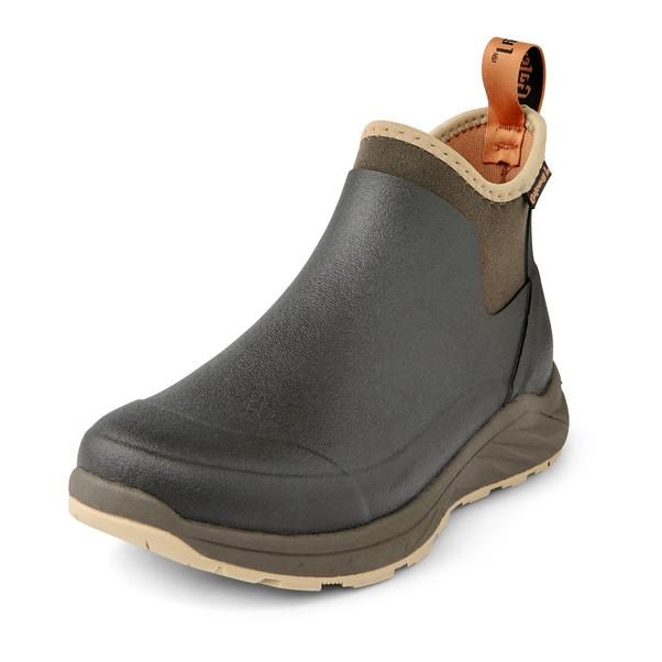 Gateway1 Gummistiefel Rainwalker Lady 6 4mm