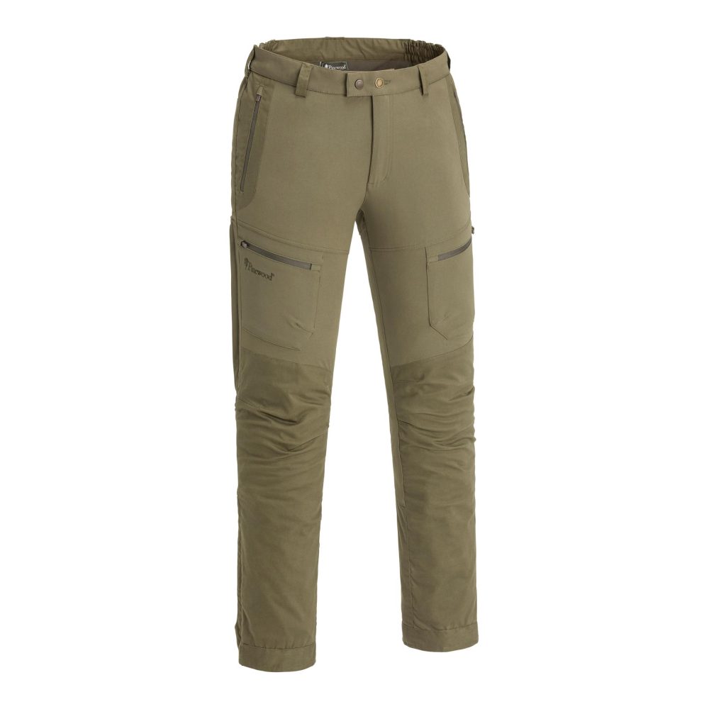 Pinewood Finnveden Hybrid Hose Herren