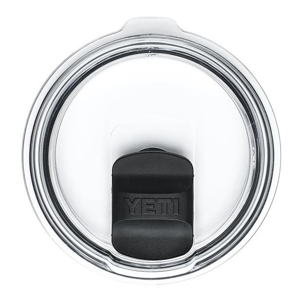 YETI RAMBLER 30 OZ TUMBLER MAGSLIDER LID  - Deckel