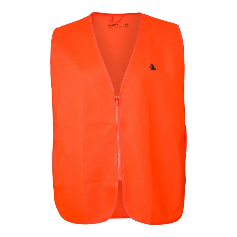 Seeland Safety Vest
