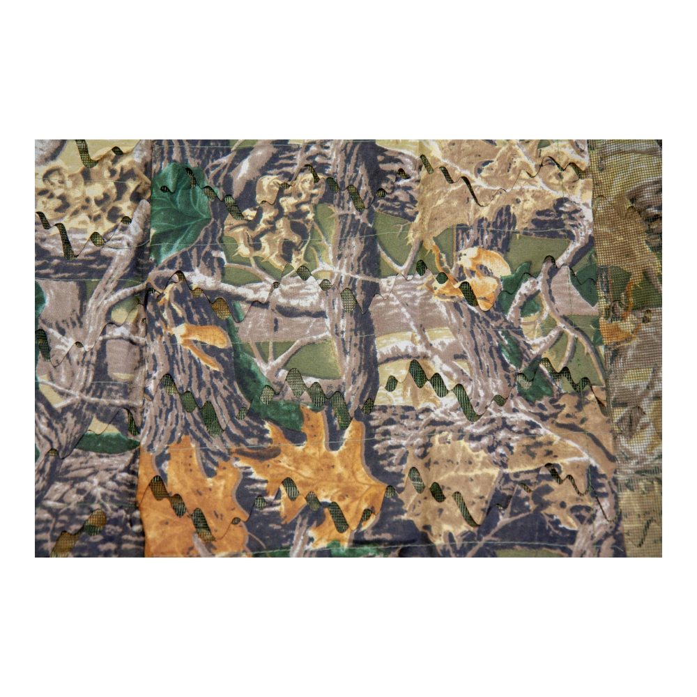 EUROHUNT Tarnnetz 1.5 x 3m
