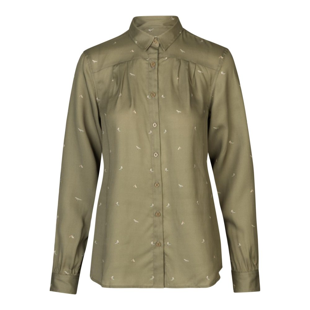 Härkila Abigail Bluse
