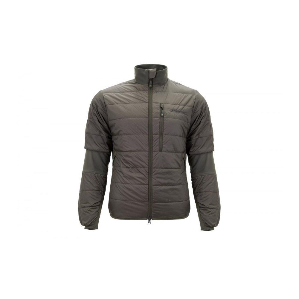Carinthia G-Loft Ultrajacke 2.0