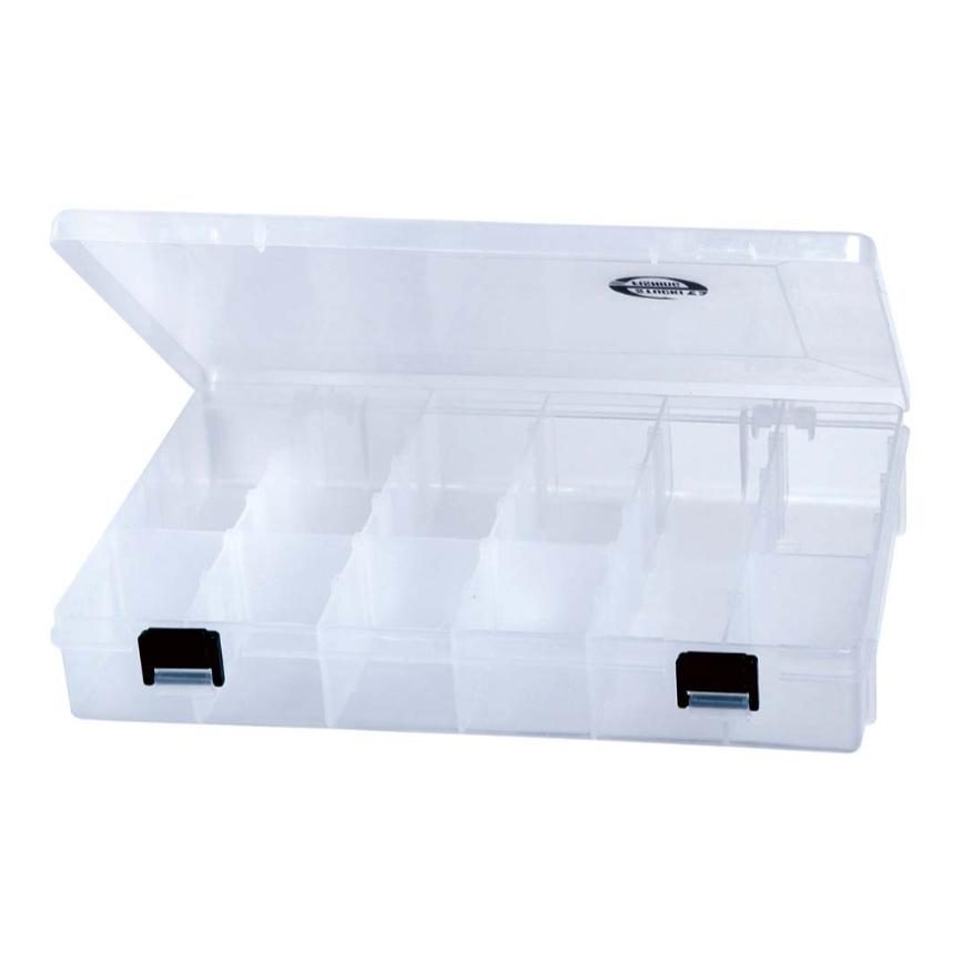 Stucki Fishing 254 03 - Köderbox
