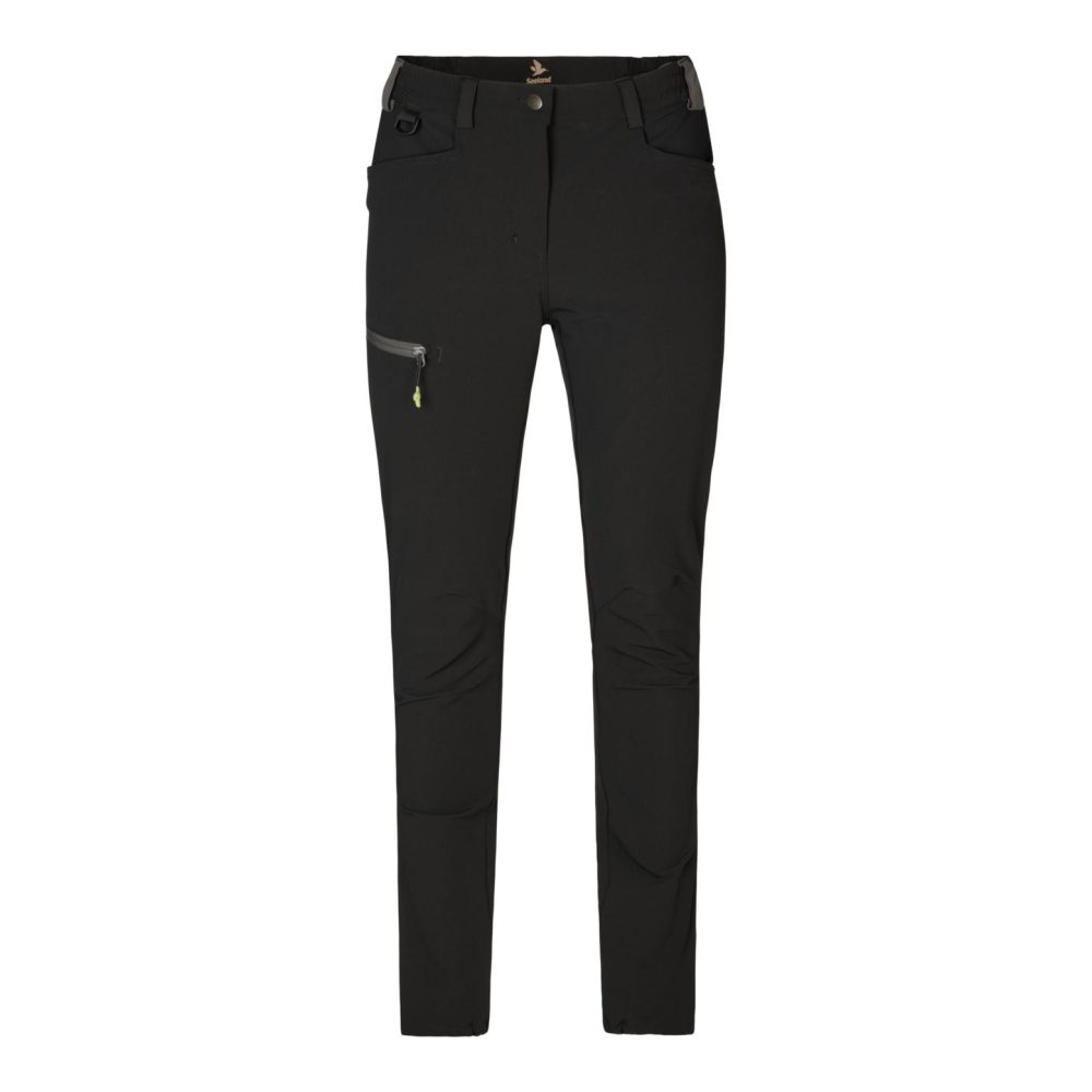 Seeland Hose Dog Active Damen