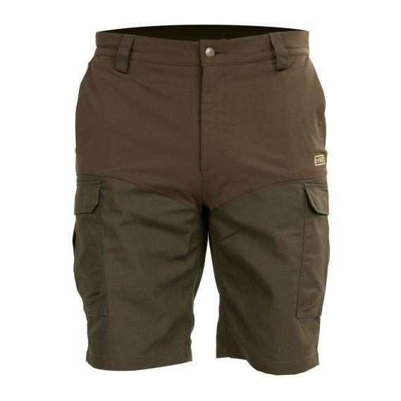 Hart GOROSTA-SH Shorts