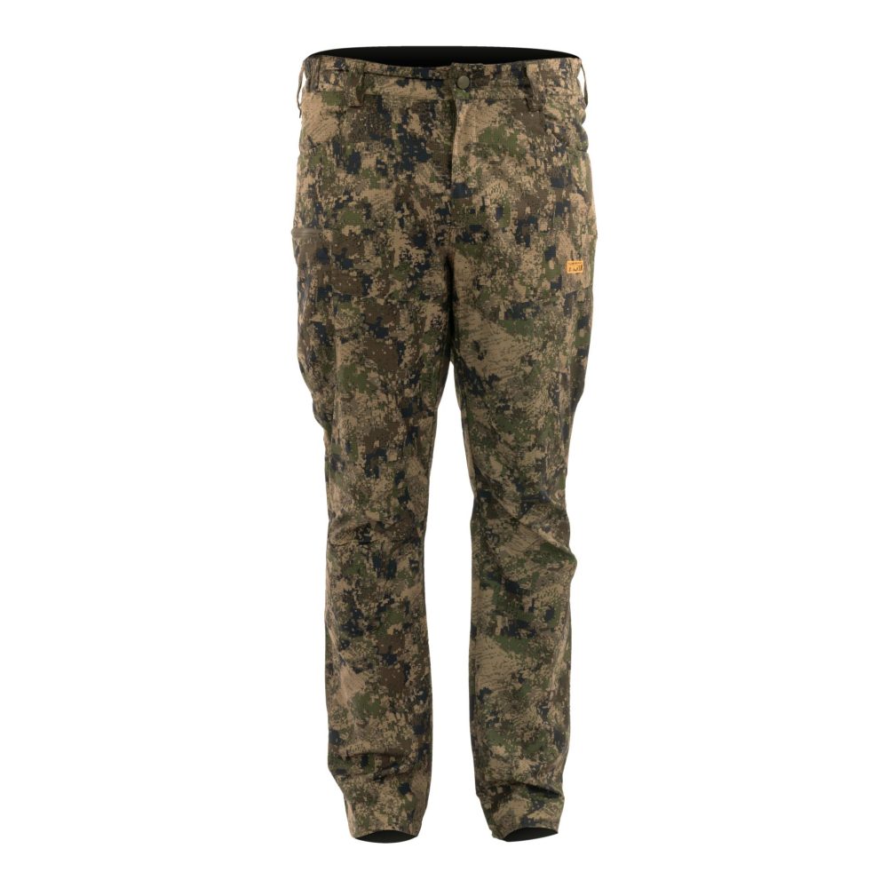 Hart SHADE-T Hose Herren