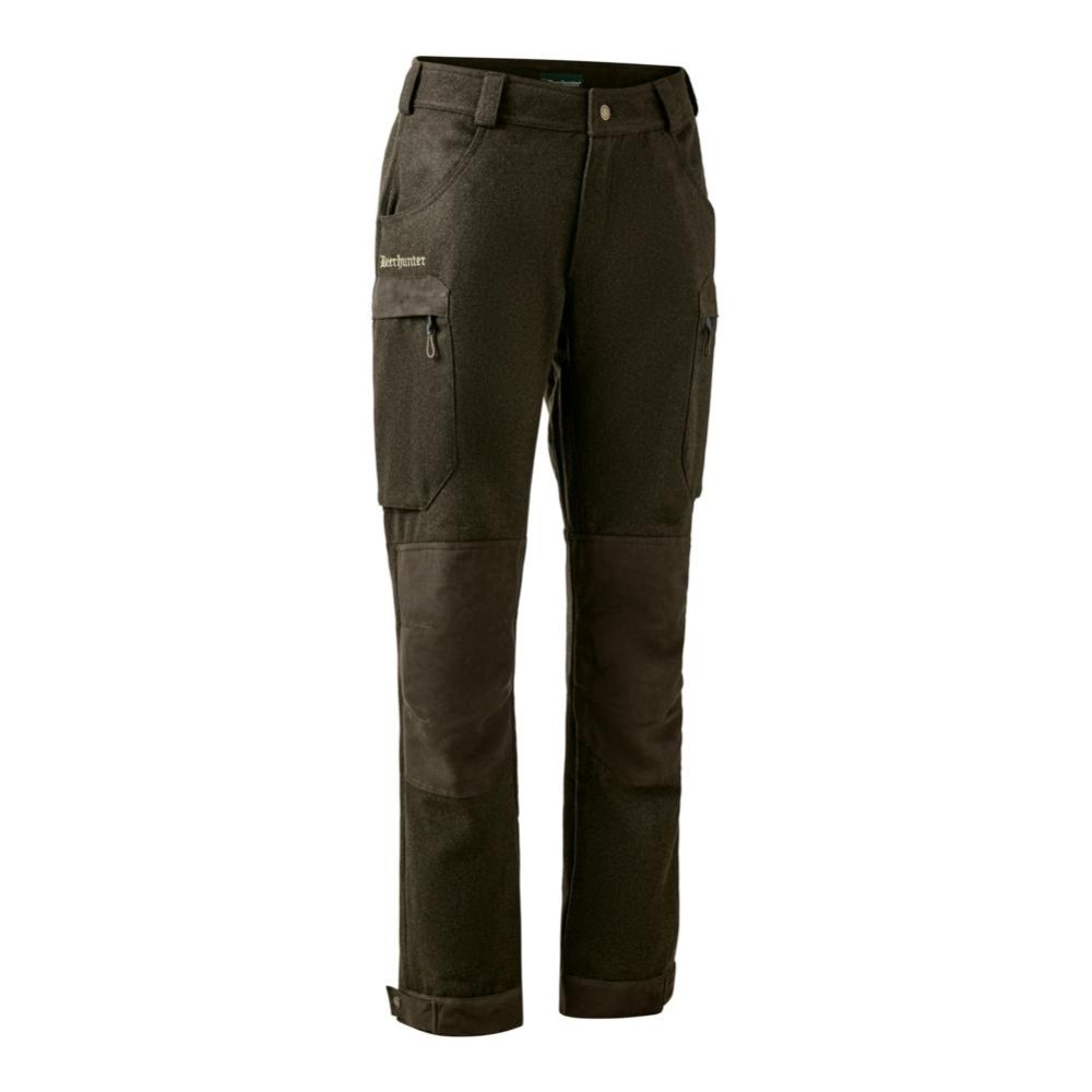 Deerhunter Tatra Hose