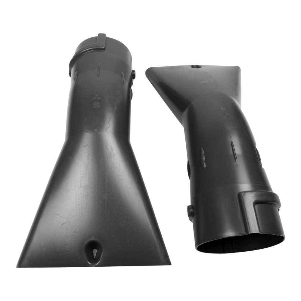 Husqvarna Flachdüse für 580BTS