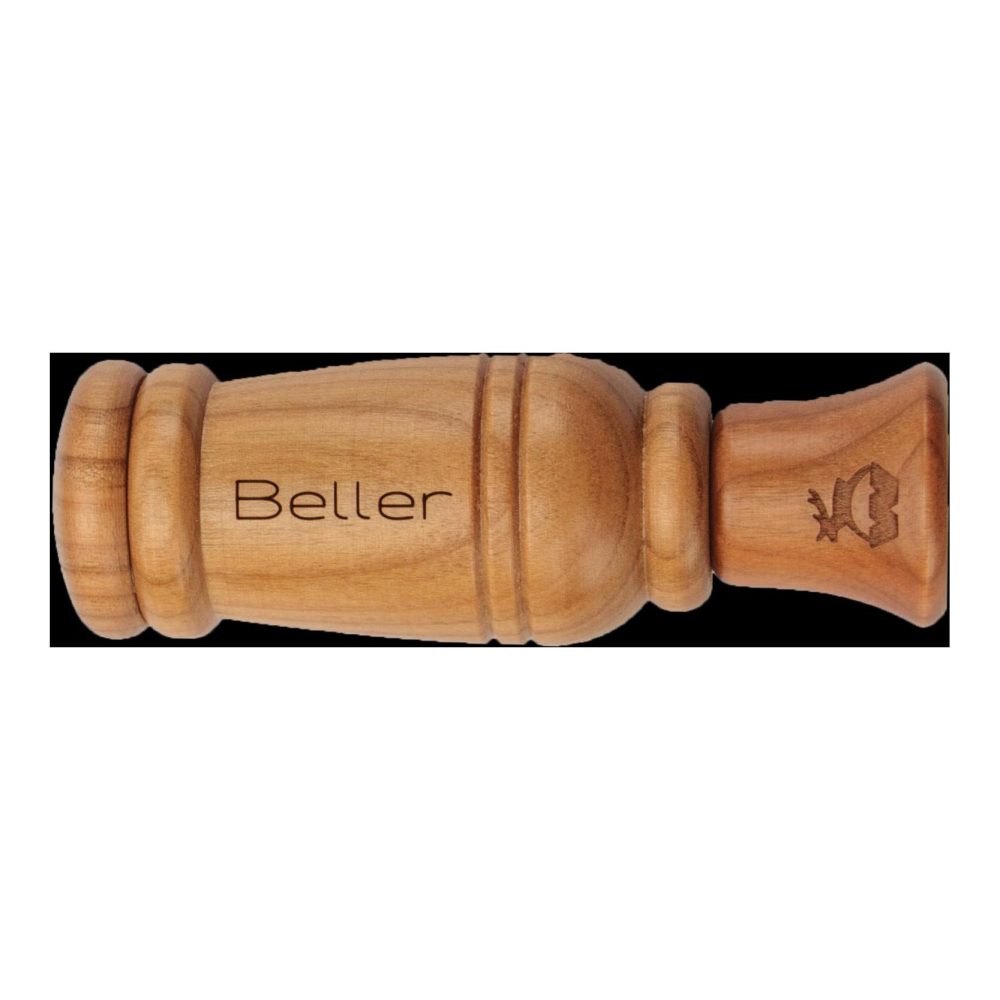 Weisskirchen Universal Fuchsbeller