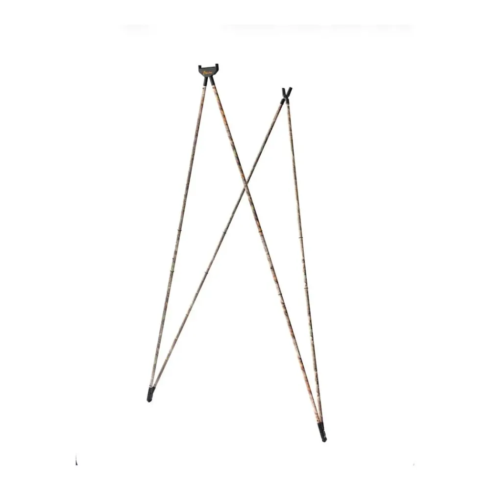 4Stable Sticks Zielstock Bush Essential
