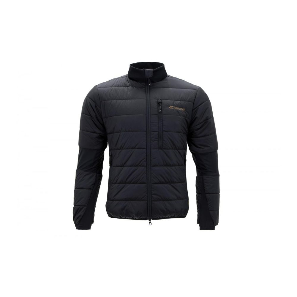 Carinthia G-Loft Ultrajacke 2.0