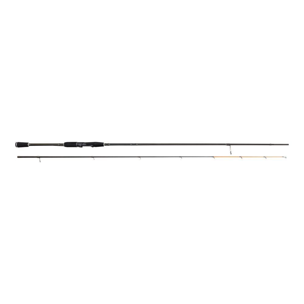 Westin W2 Finesse Jig  - Spinnrute