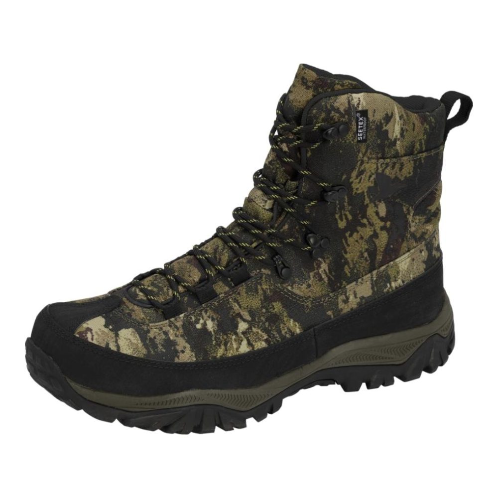 Seeland Vantage Boot Jagdschuh