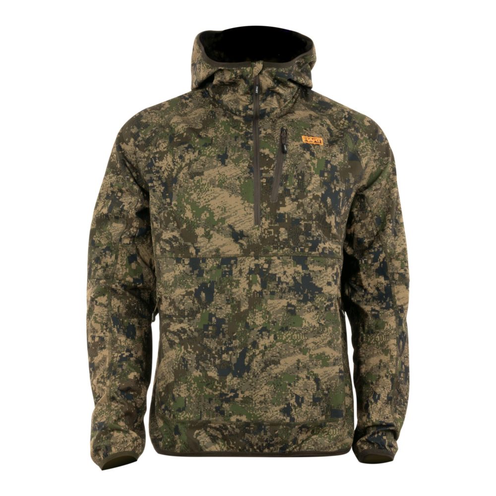 Hart SHADE-H Jacke Herren
