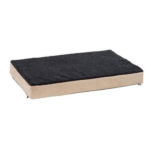 Kerbl Pet Memory-Foam Matratze