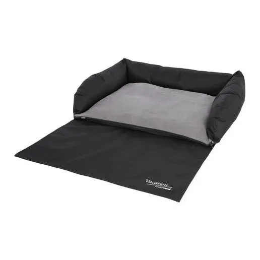 Kerbl Pet Kofferraumkissen