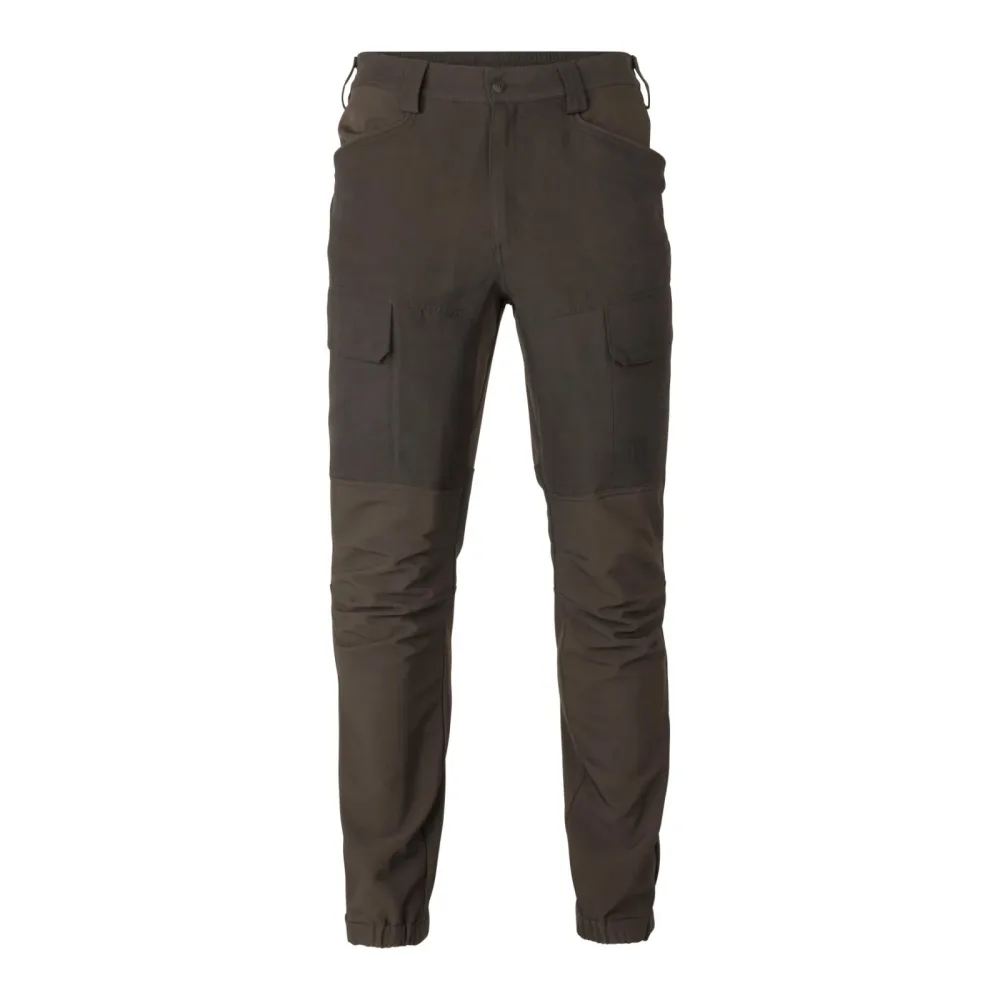 Härkila Scandinavian Hose