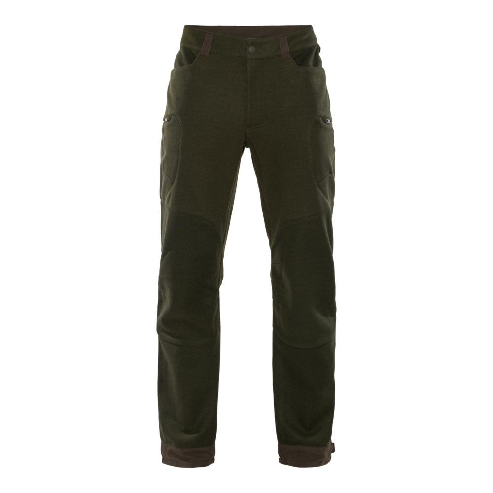 Härkila Hose Metso Hybrid Herren