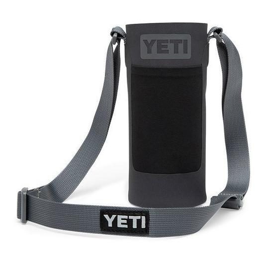 Yeti Rambler Bottle Sling Small