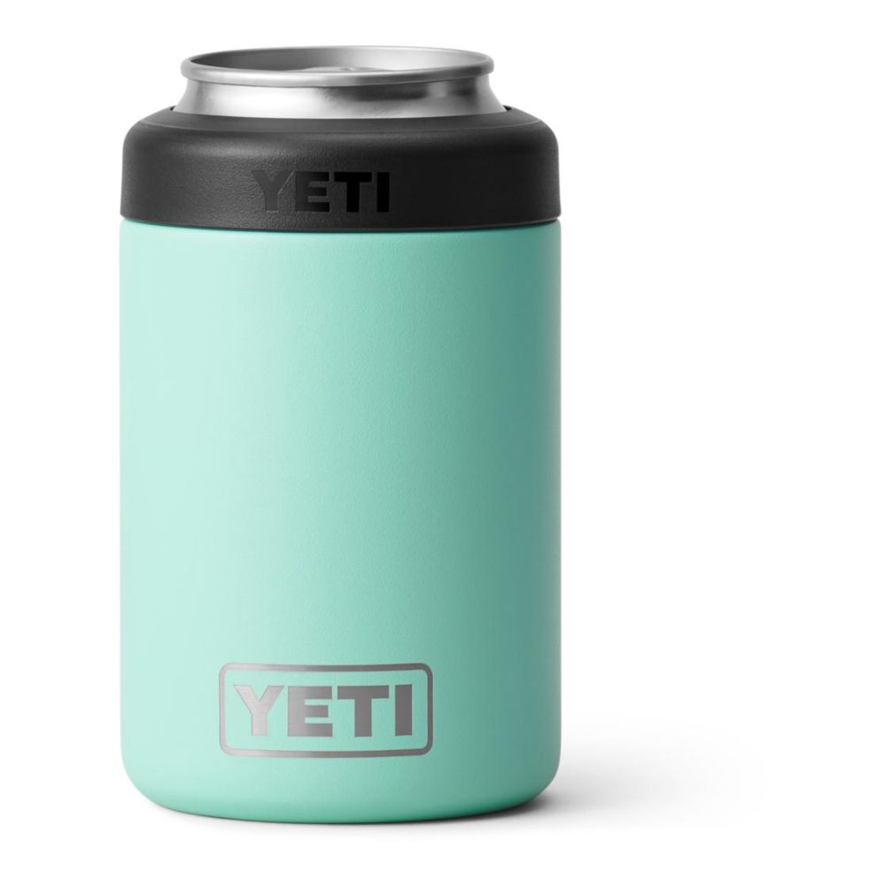 YETI RAMBLER 330ML Colster - Dosenkühler