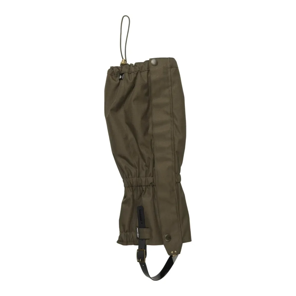 Seeland Buckthorn Duro Gaiters