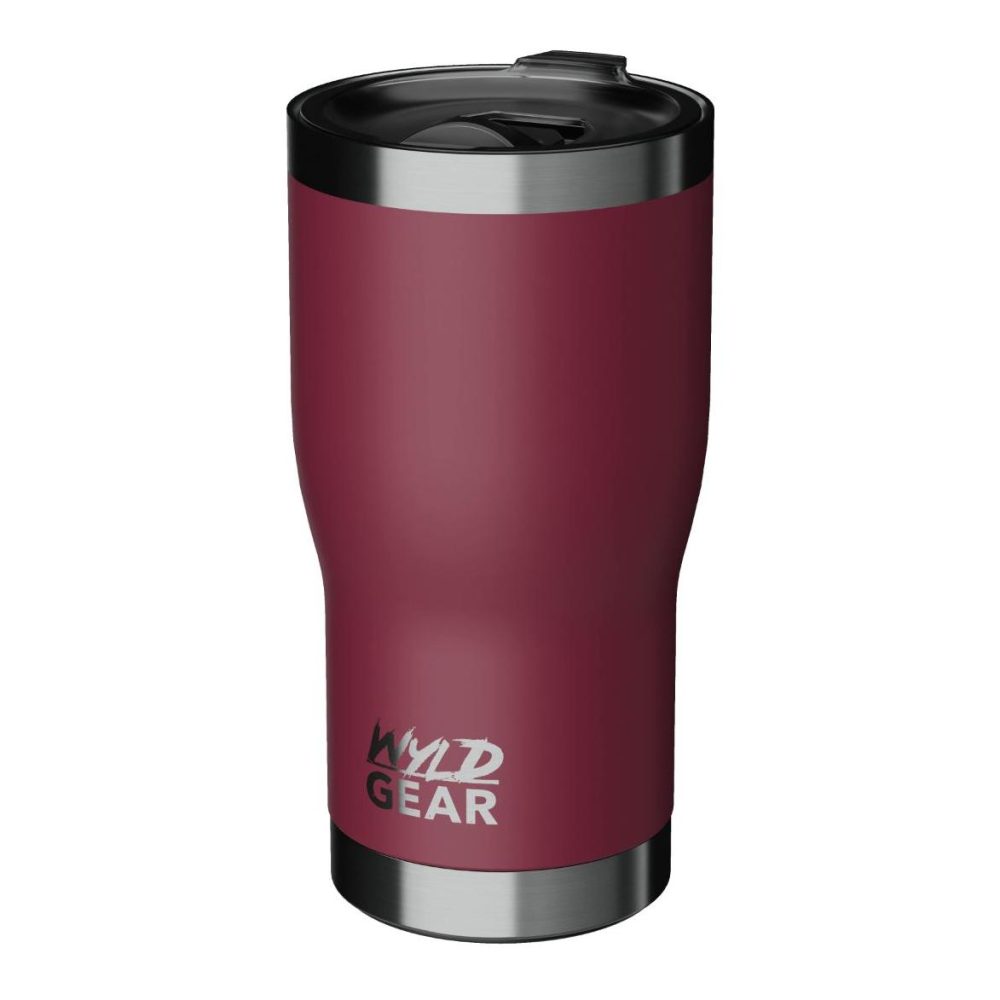 Wyld Gear TUMBLER - Trinkbecher