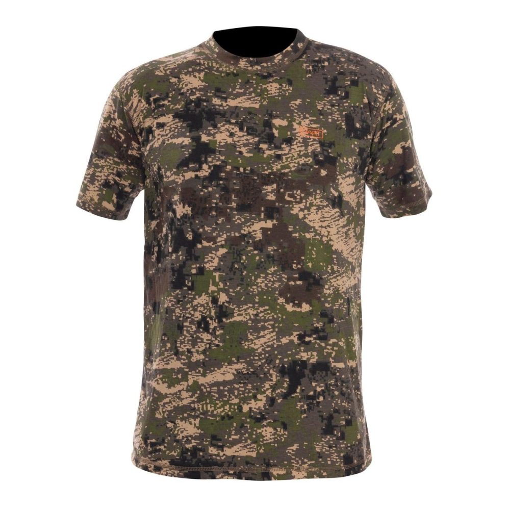 Hart LODGE-S T-Shirt