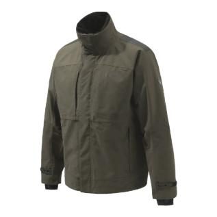 Beretta Brown Bear EVO Jacket