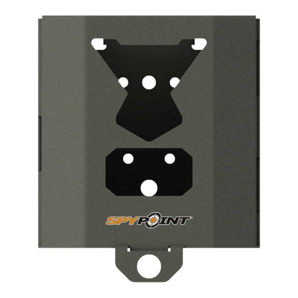 Spypoint Metallgehäuse SB-500S