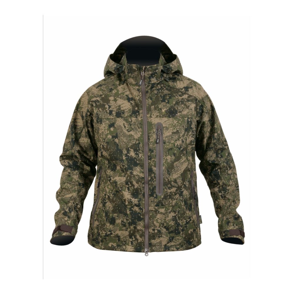 Hart CHAMOIS-J Jacke Herren