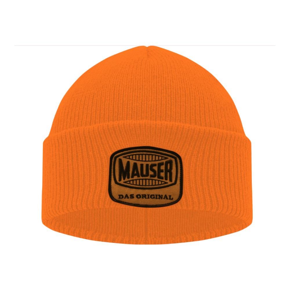 Mauser Beanie