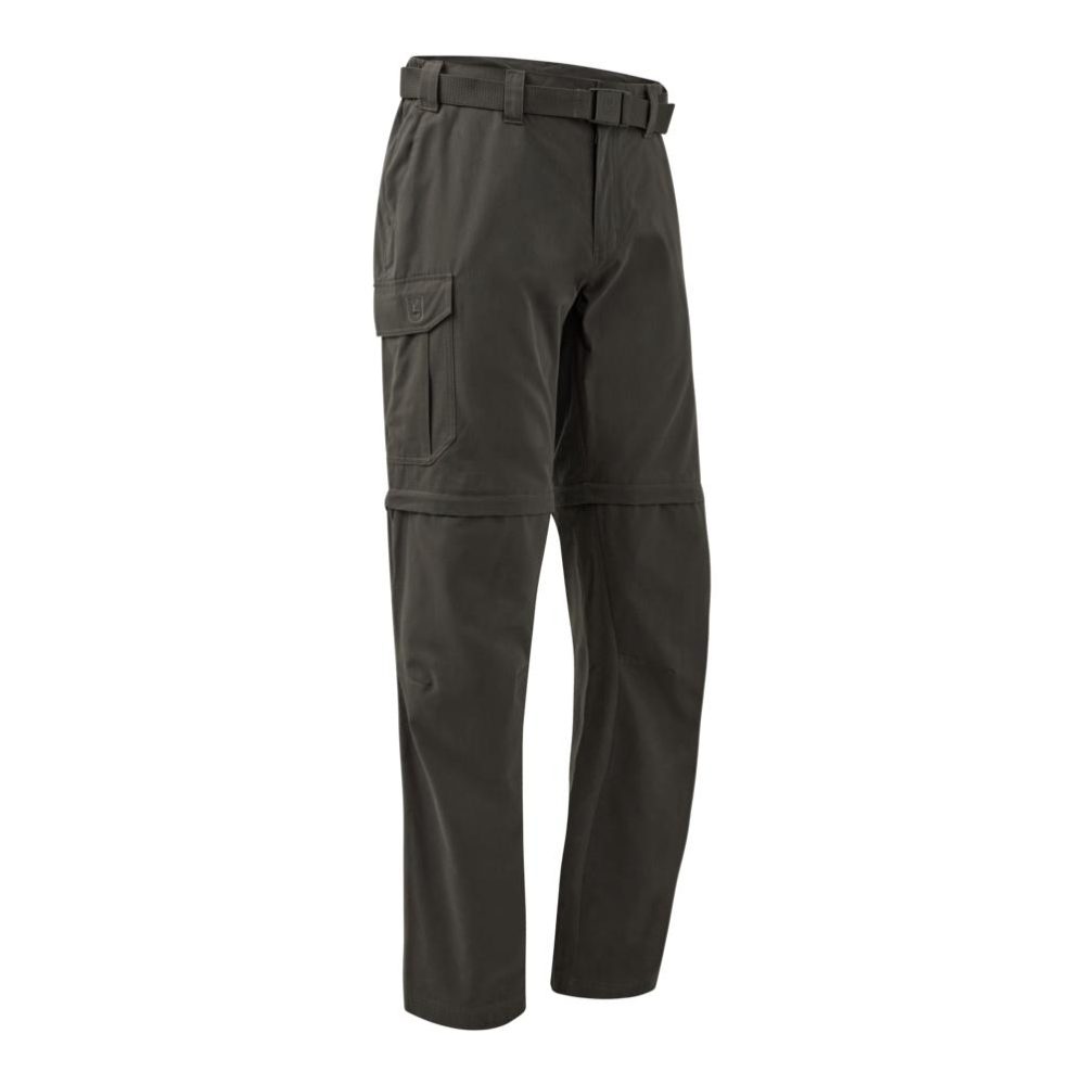 Deerhunter Slogen Zip-Off Hose