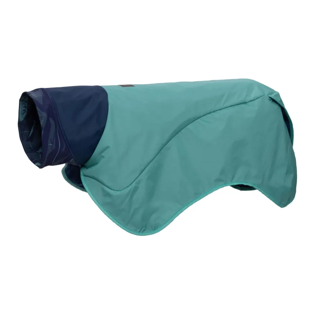 Ruffwear Dirtbag Dog Handtuchmantel