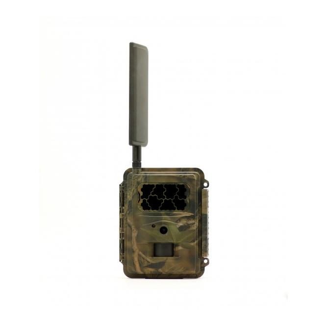 Seissiger Wildkamera Special-Cam LTE - Standartversion