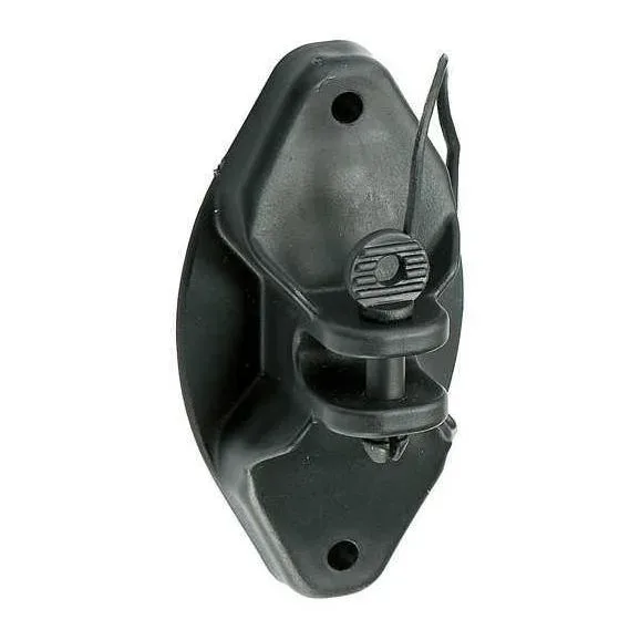 AKO Isolator Pinlock
