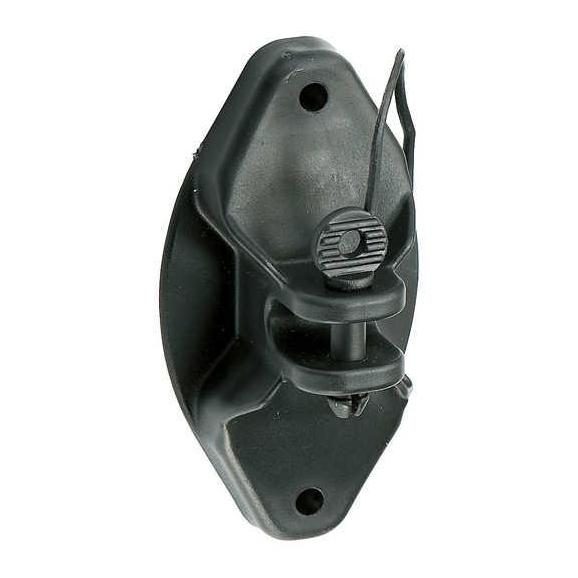 AKO Isolator Pinlock