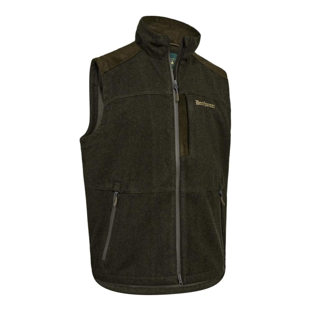 Deerhunter Tatra Weste