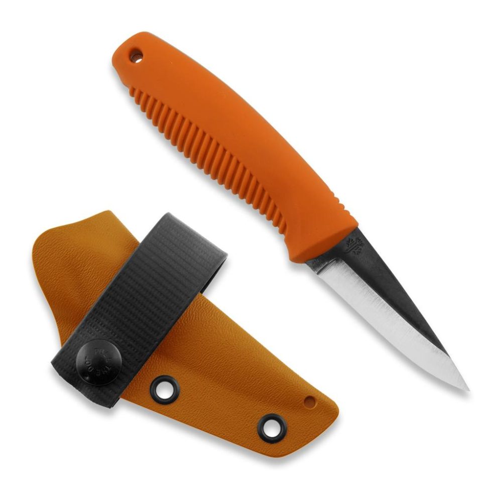 Peltonen M23 Ranger Cub
