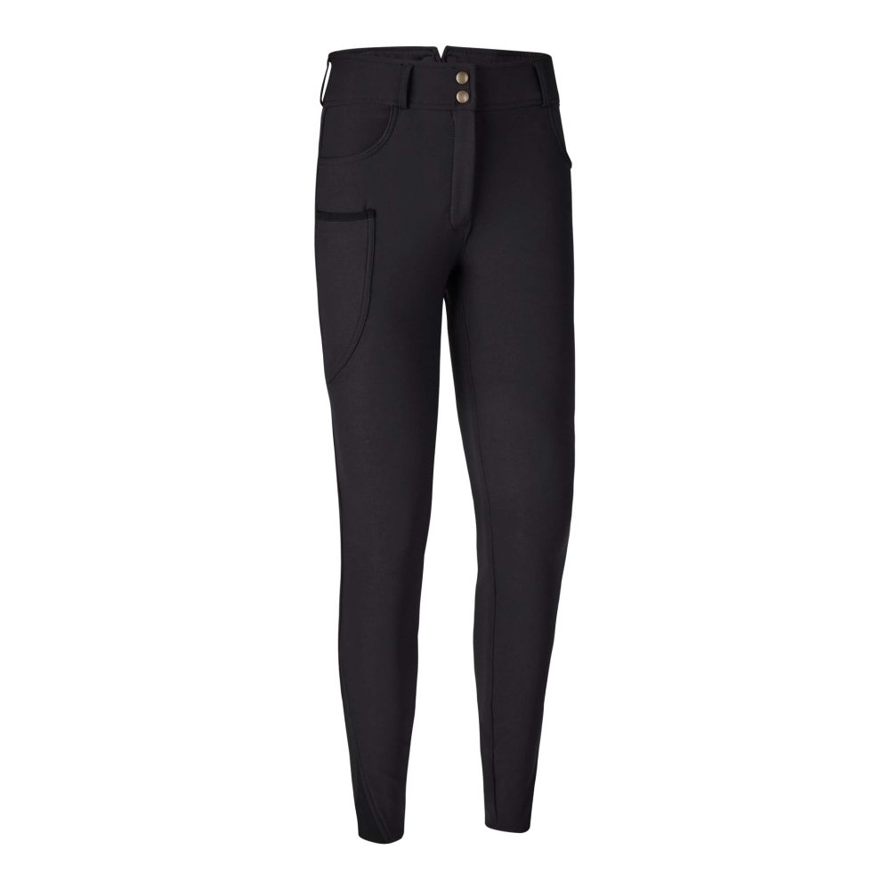 Deerhunter Hunting Leggings Damen