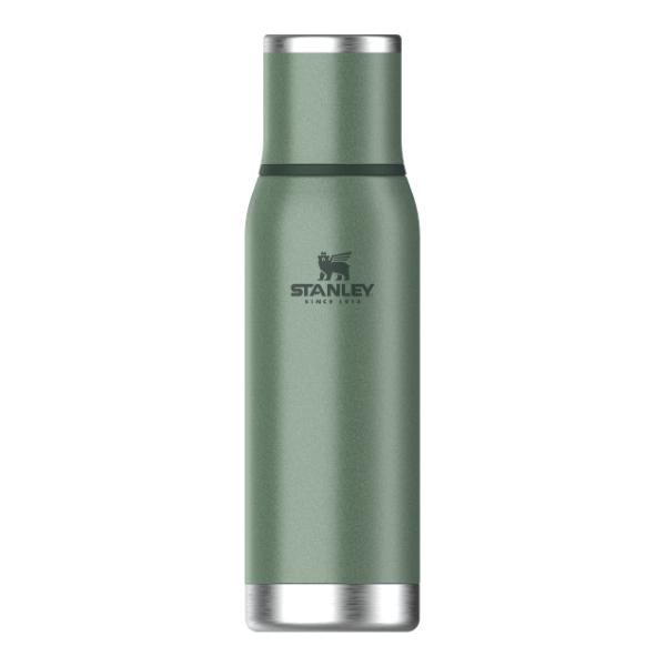 Stanley Adventure To-Go Flasche 0.75l