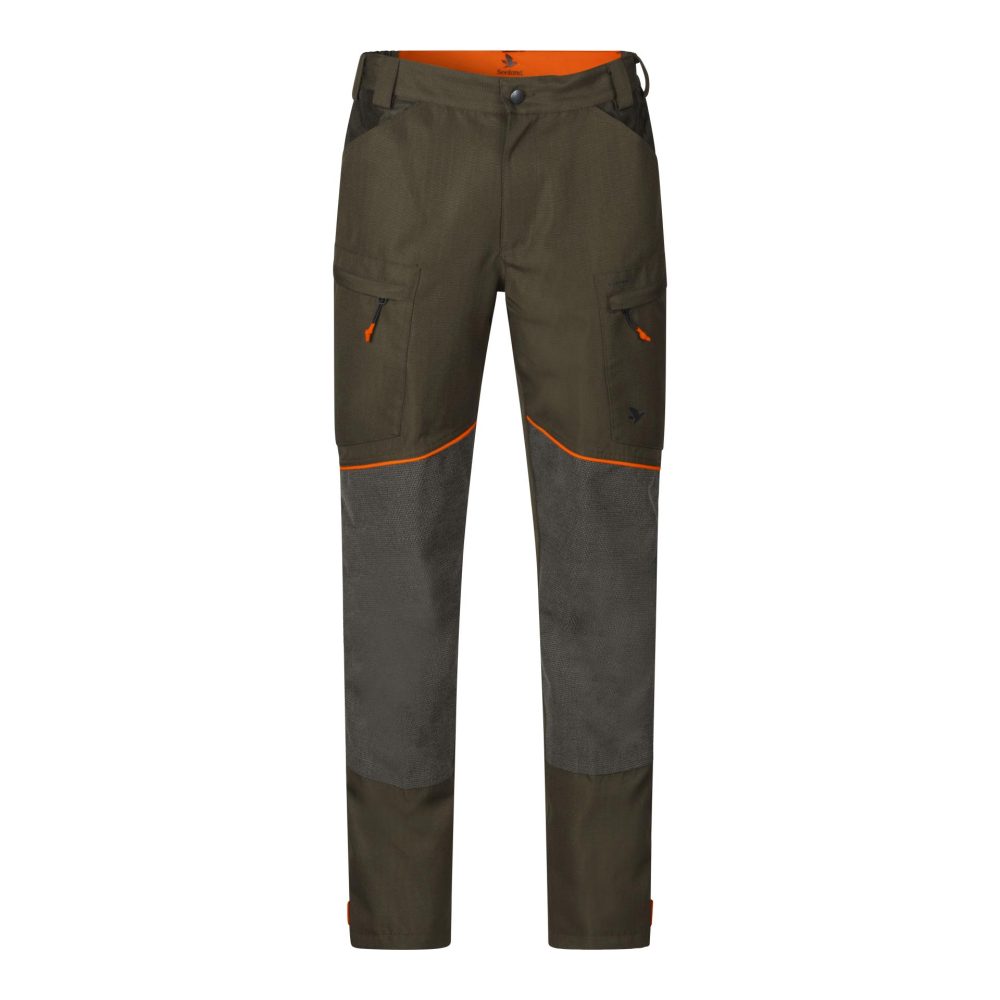 Seeland Venture Hose