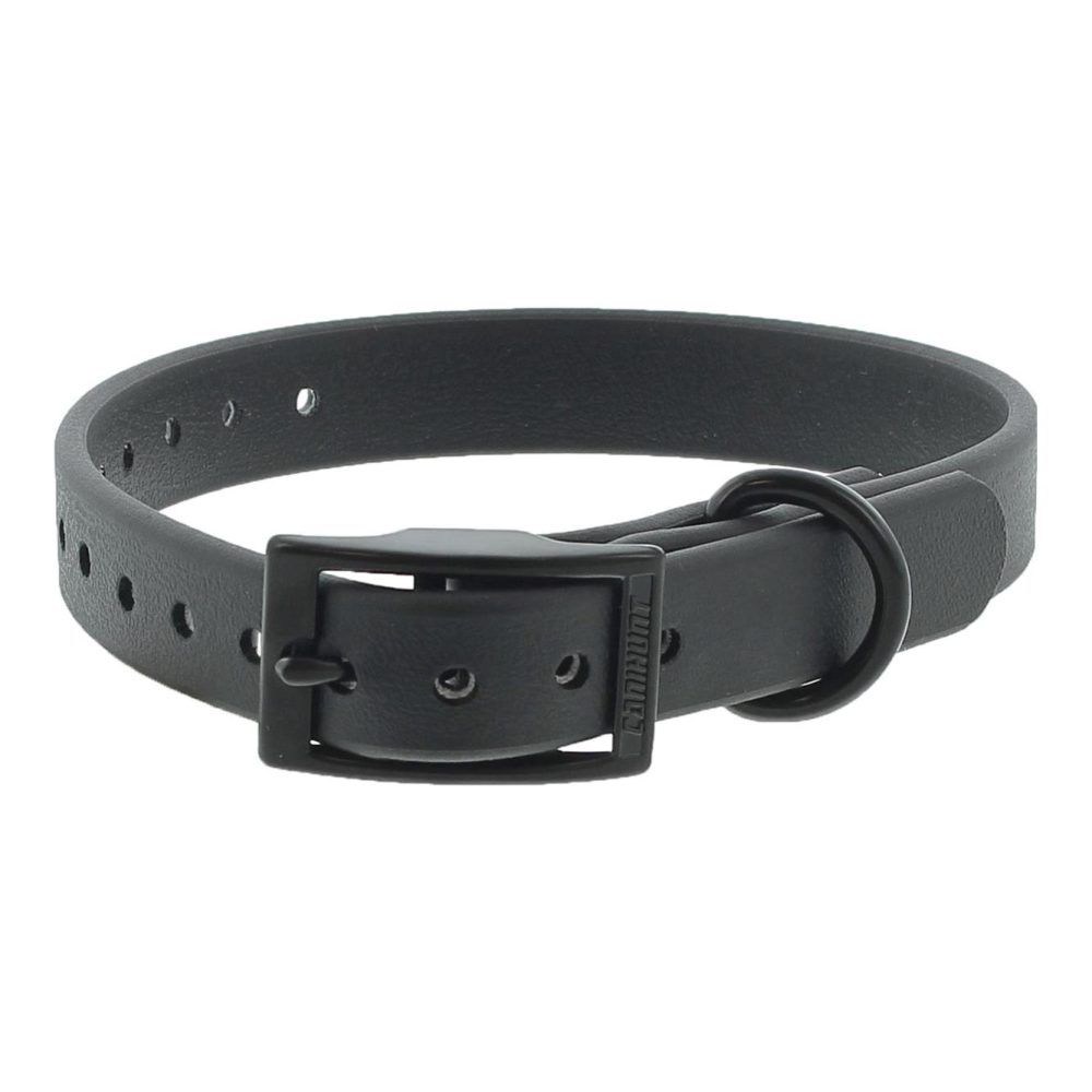 Canihunt Hundehalsband CTECH
