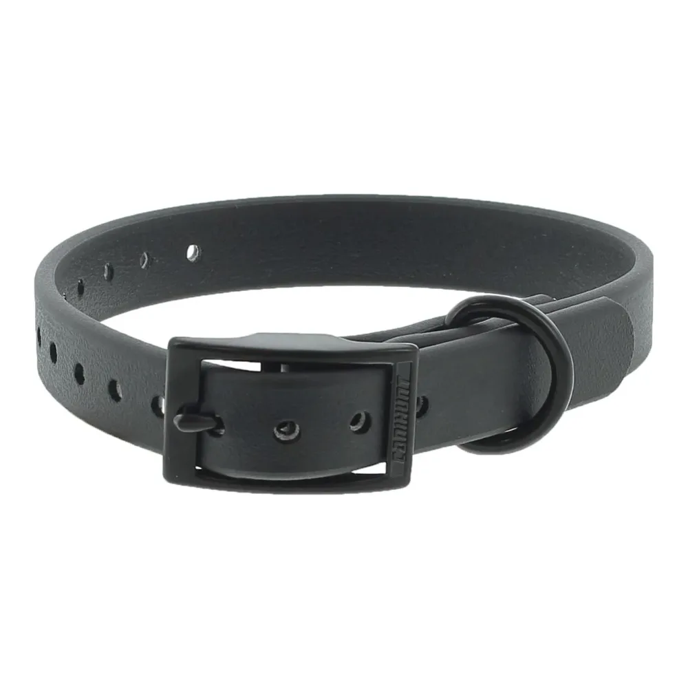 Canihunt Hundehalsband CTECH