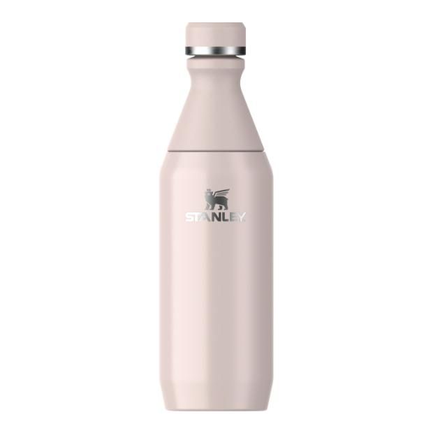 Stanley All Day Slim Flasche 0.35l