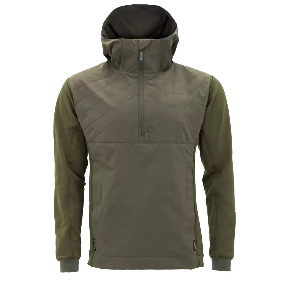 Carinthia G-Loft Ultra Hoodie